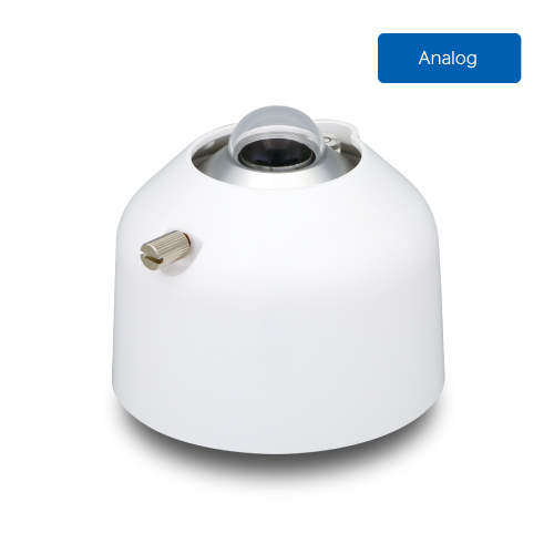 MS-40 Solar Irradiance Sensor – Class C Analog Output