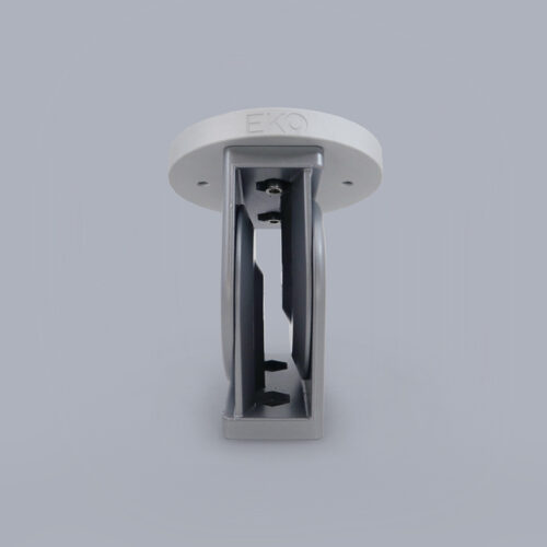 EKO Tilt accessory for pyranometer