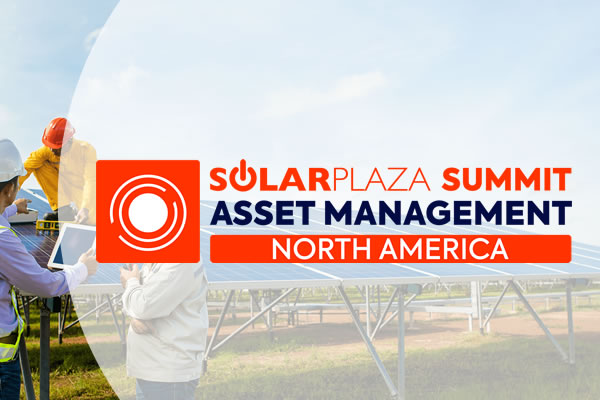Solar plaza nortth america 2022