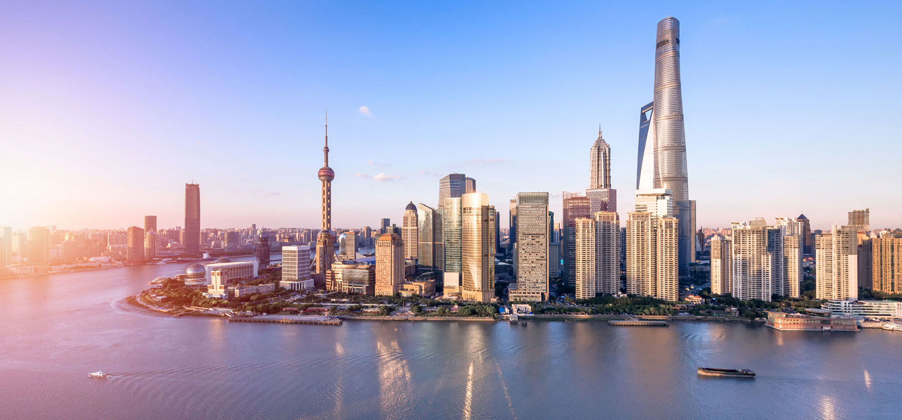 SNEC PV Expo 2022 image of Shanghai