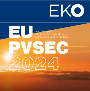 EU PVSEC 2024