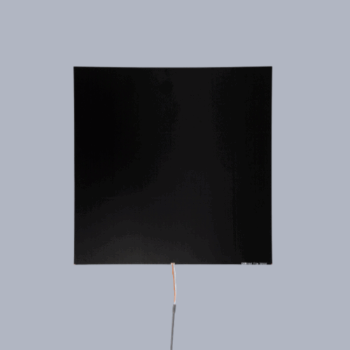 HF-30S Heat Flux Sensor for bigger surface