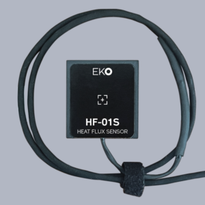 Heat Flux sensor Category page