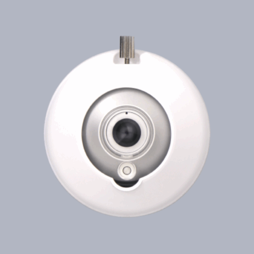 MS-95S SD flat surface thermopile sensor for photovoltaic module temperature monitoring