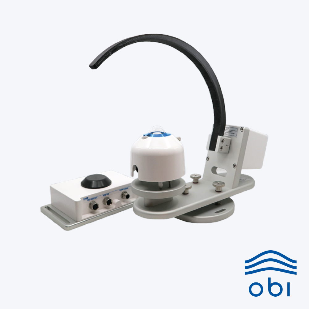OBI for MS-80SH plus +