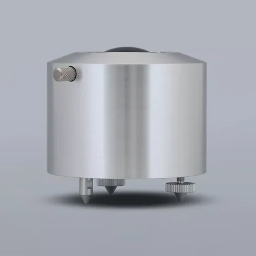 MS-21 Pyrgeometer – Precision sensor for longwave infrared radiation measurement in climate and environmental monitoring
