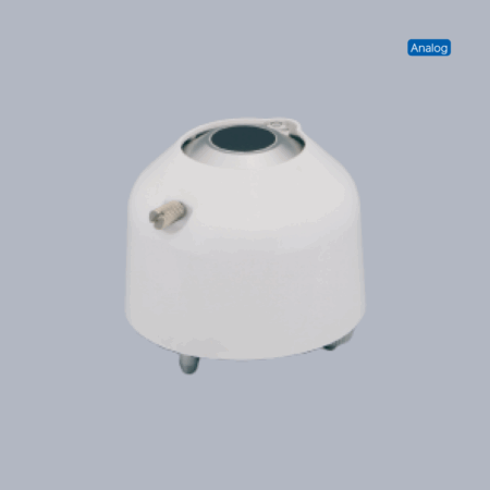 MS-20 Pyrgeometer – Precision sensor for longwave infrared radiation measurement