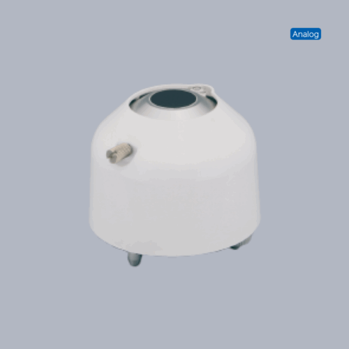 MS-20 Pyrgeometer – Precision sensor for longwave infrared radiation measurement