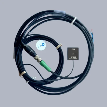 Extension Cable for HF-01