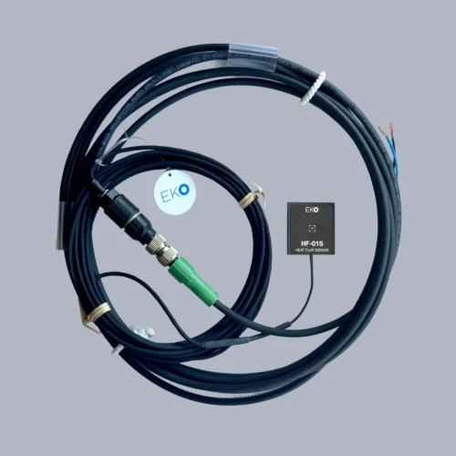 Extension Cable for HF-01